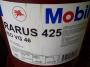 mobil rarus 425 (20l)